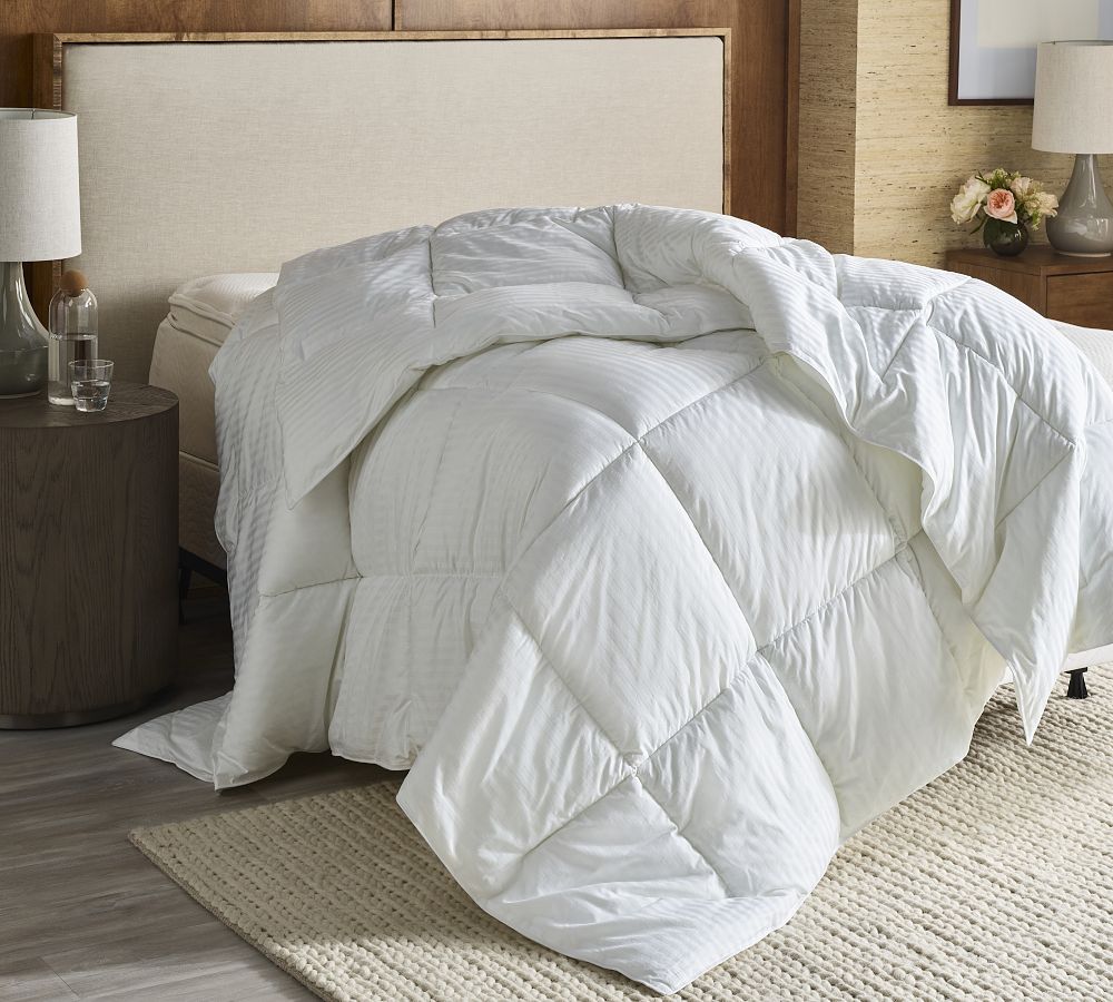 Westin® Hotel Down Alternative Duvet